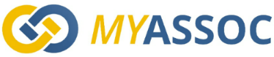 MyAssoc : Gestion d'Association dans le cloud
