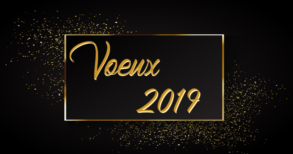 header voeux 2019