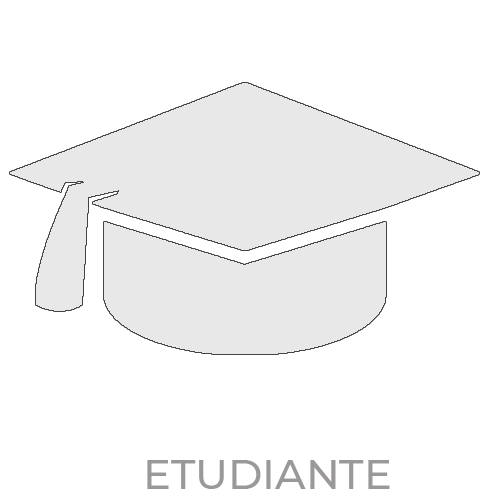 Icône associations étudiantes