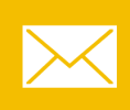 mail icone mail