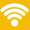 wifi icone wifi